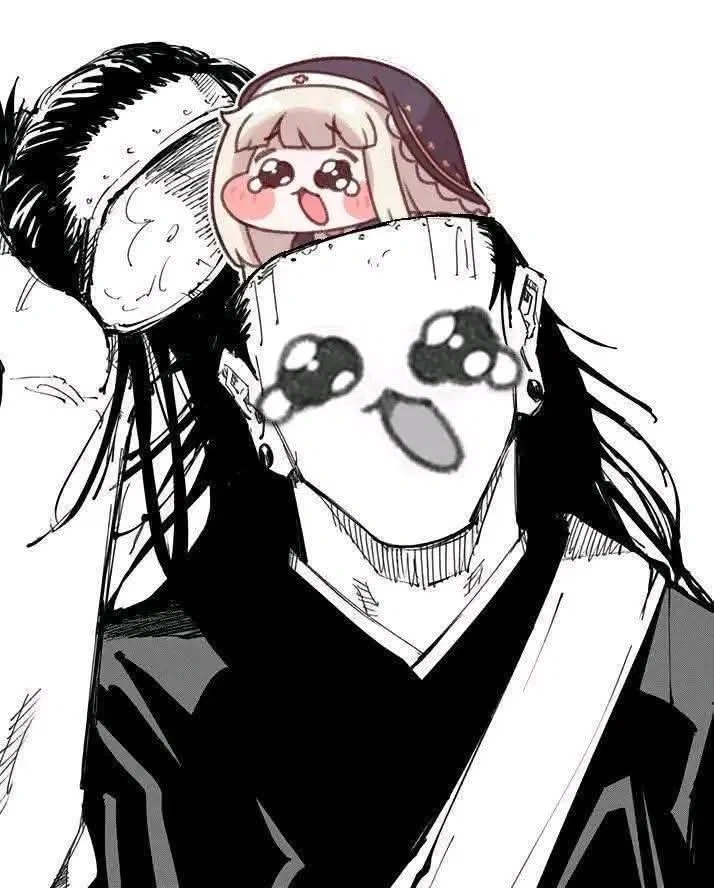 (Closed) 100 Followers!?! Request 0pen!!