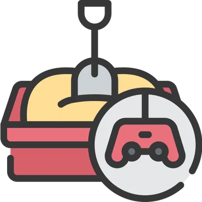 Sandbox Bot