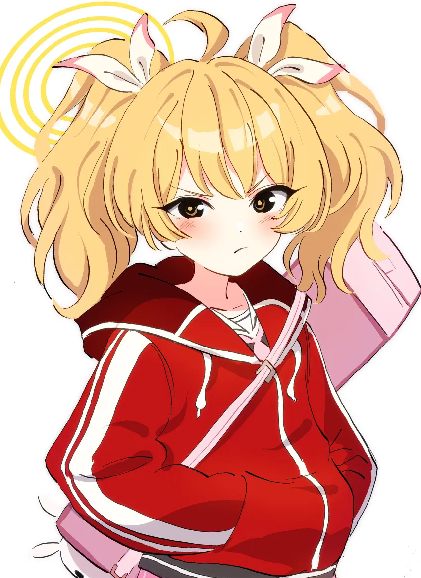 Ibaragi Yoshimi | Chocolate & hearts