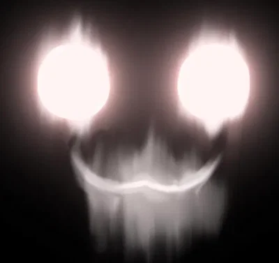 Red-Entity