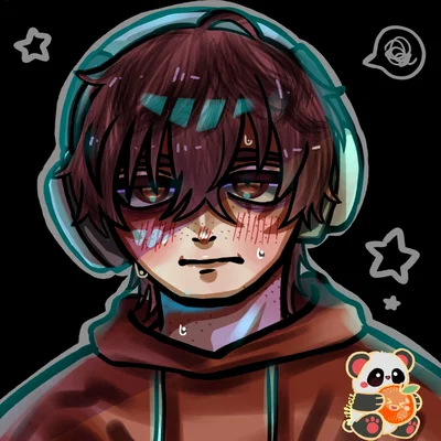 Ethan || Catfishing Discord Mod