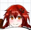 Uzume