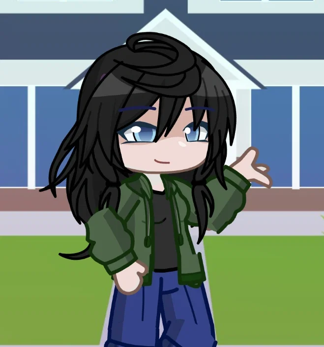 Kimihito