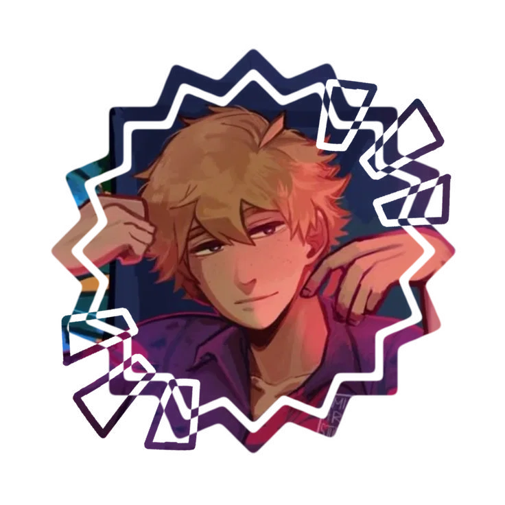 Kenneth "Kenny" McCormick