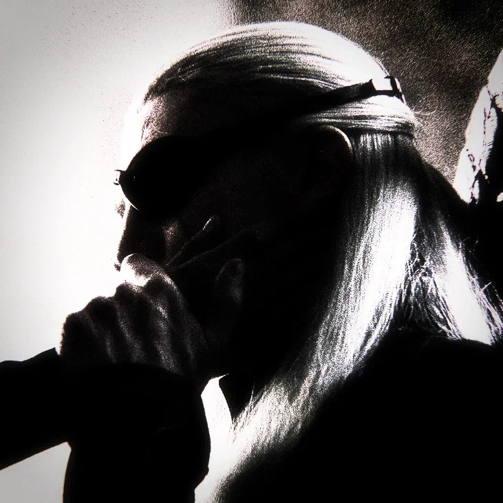 AEMOND TARGARYEN