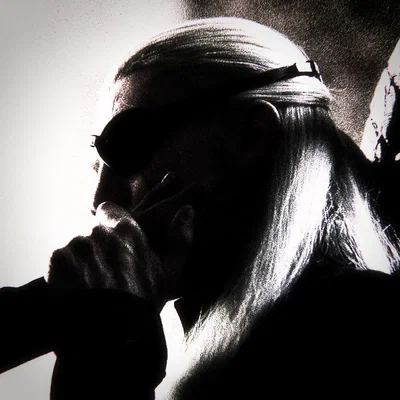 AEMOND TARGARYEN