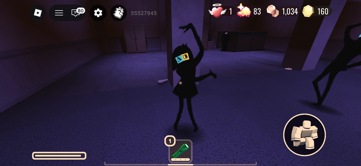 HOLY FUCKARONI AND CHEESE