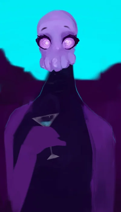 Cirra | Hypnosis Mistress