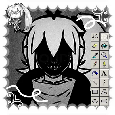 𓈒۪꒰ ۪🤍 ֺAkita Neru ੭    ྀི𖡻   