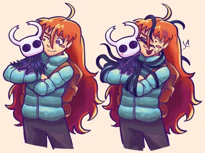 Madeline