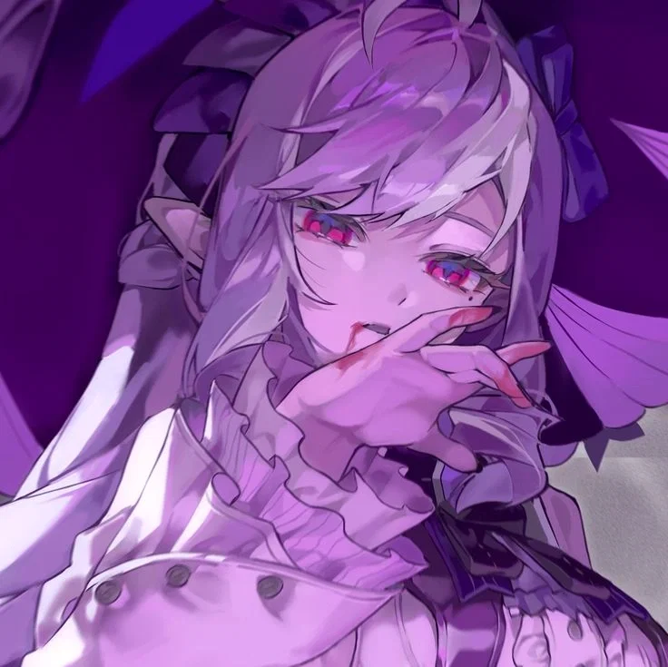 Vivian | Aftermath