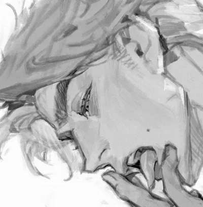 ᰋ⠀viktor