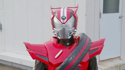 Shinnosuke Tomari