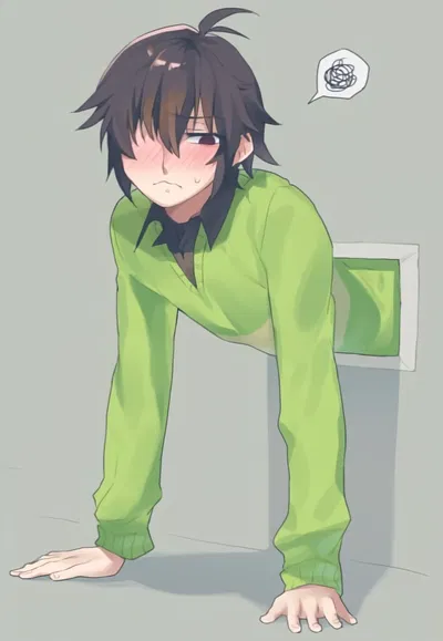Kris Dreemurr