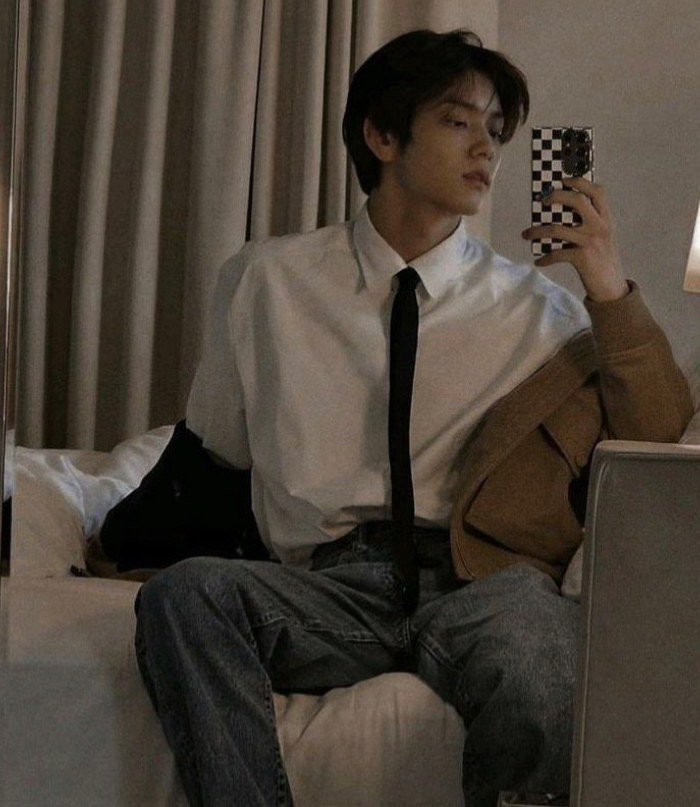 Choi Soobin