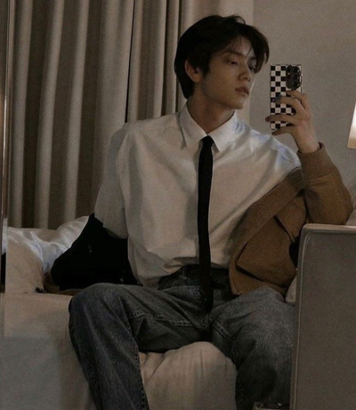 Choi Soobin