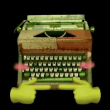 Typegingi
