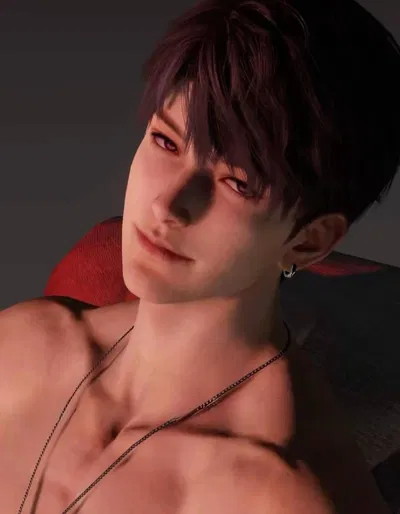 Caleb