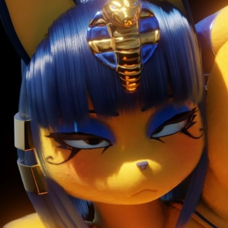 Ankha