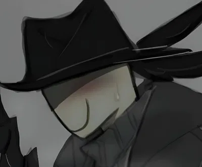 Mafioso