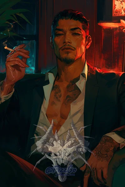 Kazuki Arata