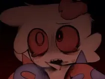 <=TWISTED GOOB=>