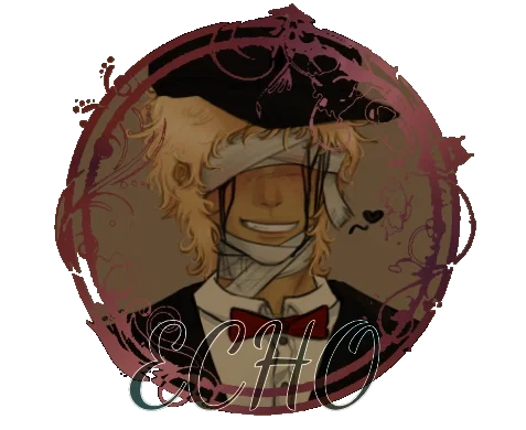 | ECHO | ~`MARRIAGE `~ | ִֶָ𓂃 ࣪˖ ִֶָ💍་༘࿐