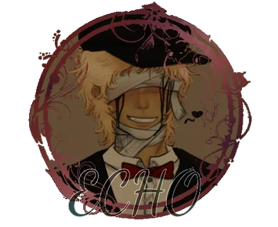 | ECHO | ~`MARRIAGE `~ | ִֶָ𓂃 ࣪˖ ִֶָ💍་༘࿐