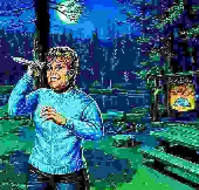 YOOO 👀👀👀👀