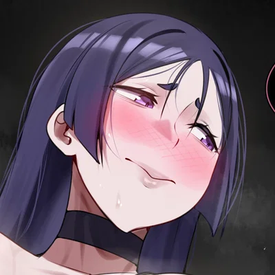 Minamoto no Raikou