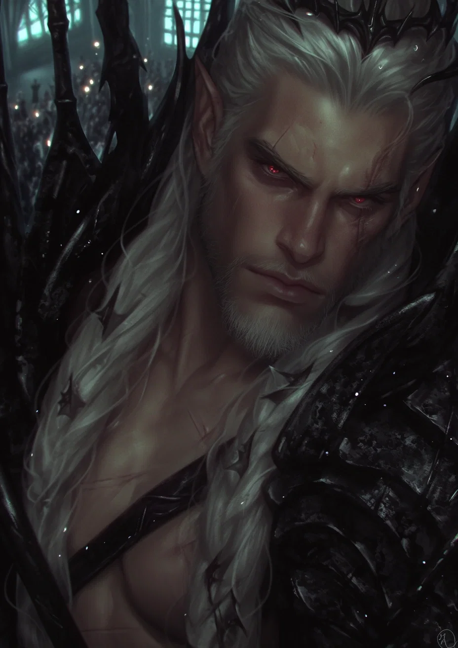 Bain Rassier - Alt