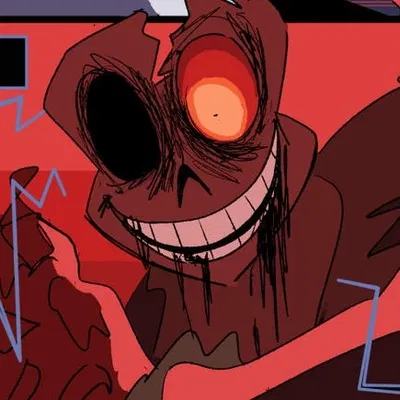 Sans || Horrortale .ᐟ.ᐟ