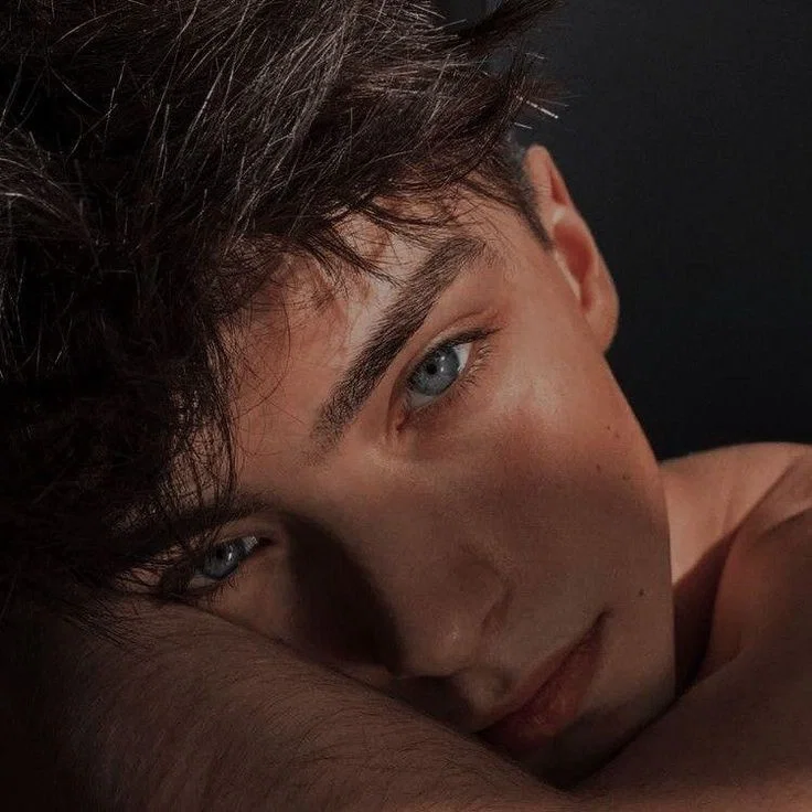 Silas Moreau