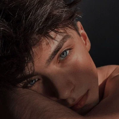 Silas Moreau