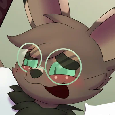 Macro Ginormous Gooby [Belaro]