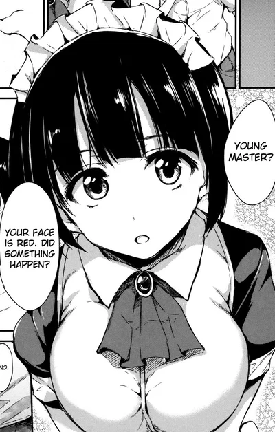 At Home Harem Fudeoro Sisters ~One Lewd Family Living Under One Lewd Roof~
