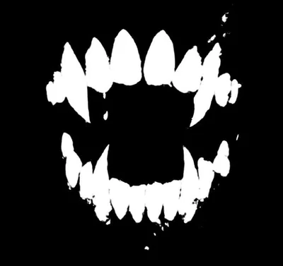 SPOOKTOBER