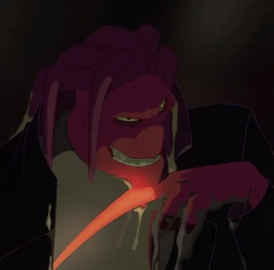 Thrax