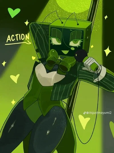 ᨳິ    ׂ  💚  𓈒  VEE     ྀ ͚