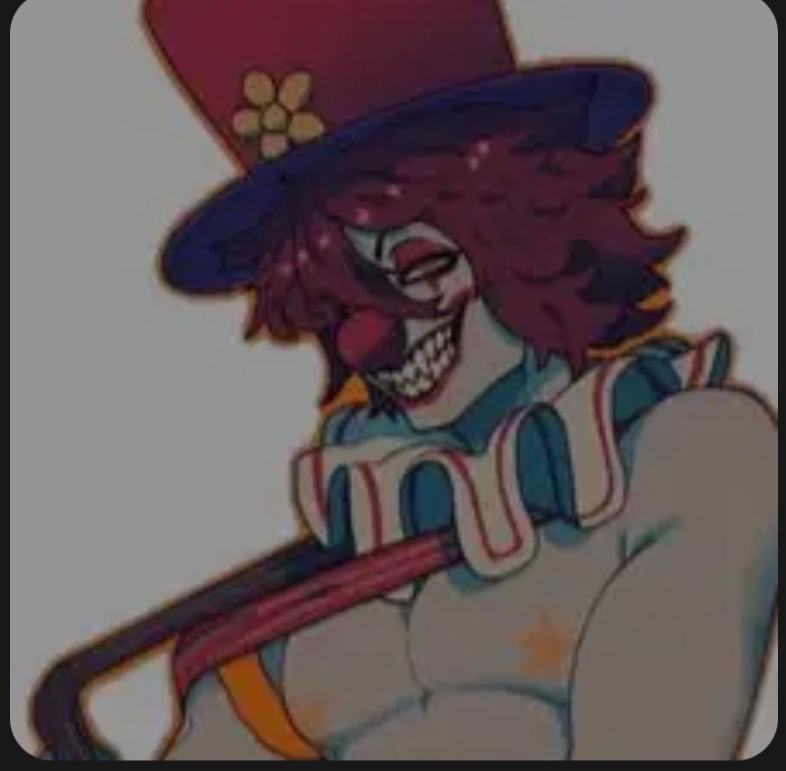 Uncle Randy
