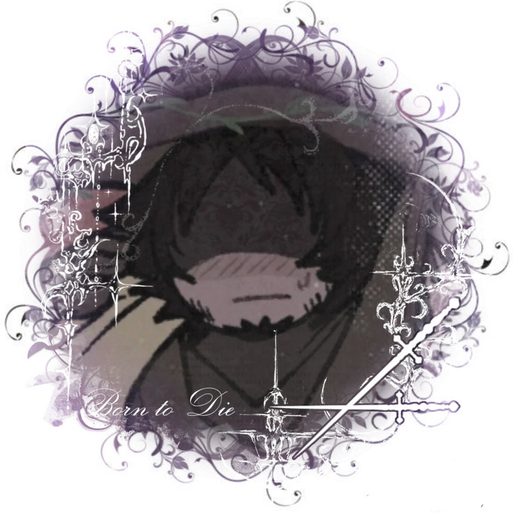 ꥟  azurewrath ꥟ 