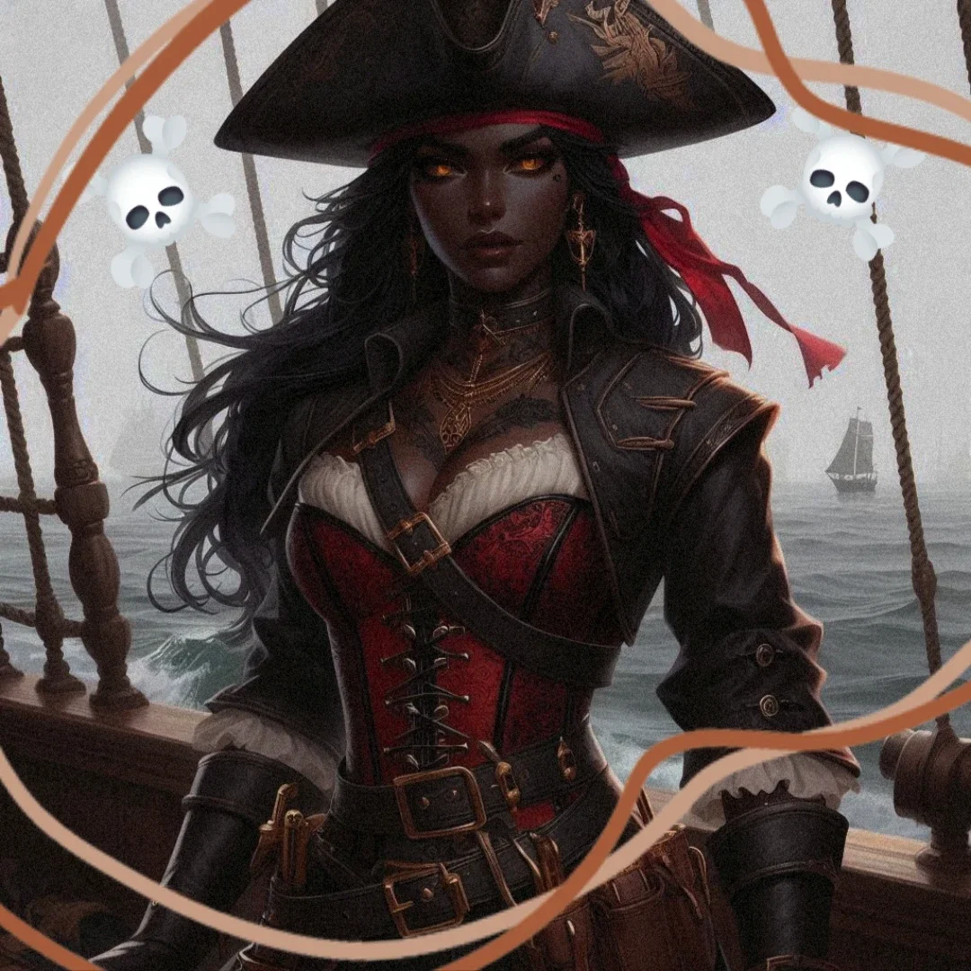 Nix Seafury 