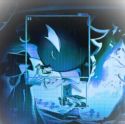 ꓄im̲ᴇ ̲S̲ha̶doω ̲C̲0okie̲