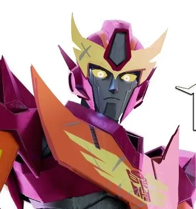 Hotrod -ES-