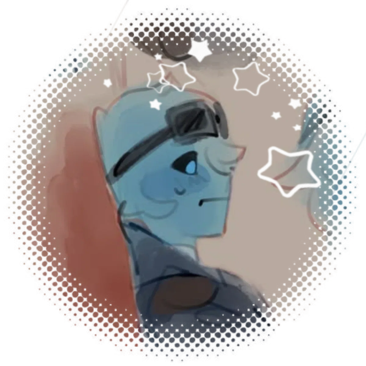 . ⟢ 4CVIT   ̆