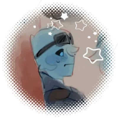. ⟢ 4CVIT   ̆