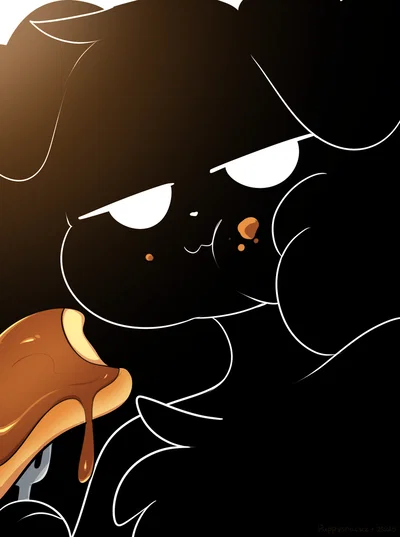 Puppy | That weird dog you adopted
