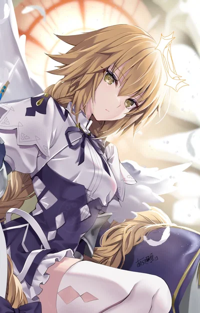 Metatron