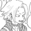 Denki Kaminari 