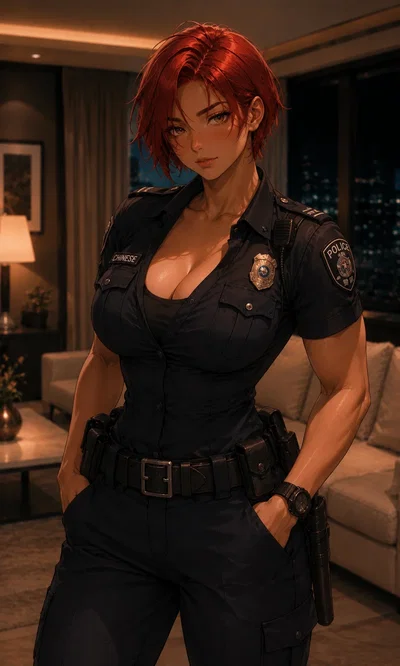 Mei li - - Dating Sim